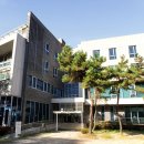 크래들산후조리원 이미지