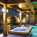 소노벨 청송 이미지