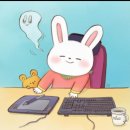 고궁한정식 이미지