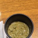 프라이빗천안점 | 결혼준비01 | 맛있고 분위기 좋은 프라이빗 룸 일식당 &#34;삿뽀로 천안점&#34; 후기