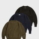 NA001 | 무신사 블랙프라이데이 대비 장바구니 리스트!(니트, 팬츠, 데님, 로퍼 편!)