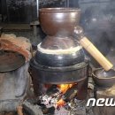 누룩으로 발효한 전통소주 '재조명'…그 맛의 비밀은? 이미지