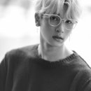 아이엠(IM)