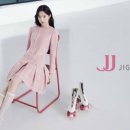 제이제이소프트 네이버블로그