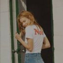 곤드레밥집 이미지