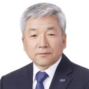 강화인삼농협