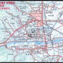 소로3-대동16 이미지