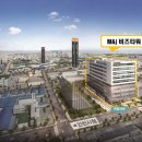 주안역사 이미지