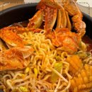 면찌개반찬 이미지