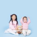 오거리스튜디오