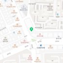 두암참좋은내과의원 네이버블로그