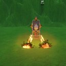 해피PC게임 이미지