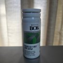 복덩이 | 국내 최초 모발 인증! 노래로 완성된 시그널 유산균 복덩이 모발 유산균 후기