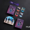 (주)뷰티플랫폼 이미지