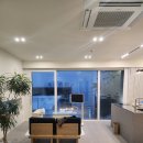 테라키아 | 영덕 독채 풀빌라 테라키아 B &#39;내돈내산&#39;후기