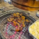 수성갈비 | 대구 수성구 쪽갈비 맛집 : 쪽쪽갈비 수성점 방문솔직후기