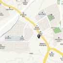 반월동011 이미지