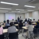 전래놀이지도사 이미지