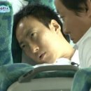 소양공원 | 상하이맛집,핫플 뿌시고옴!!(동방명주유람선,와이탄,하이디라오,헤이티,미니소핑크,소양생전,왕홍체험)