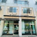 흥덕1로 이면도로 이미지