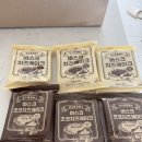 다이어터를 위한 치즈케이크? 진짜 먹어봄 | 내돈내산 후기