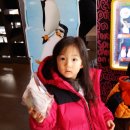 신우목욕탕 이미지