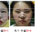 올포원 이미지