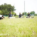 모가중학교 이미지