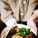 성수역 주변(2번출구앞) | 성수역 카페 추천 맛집 10곳 탐방