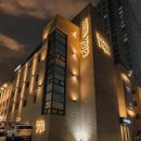 호텔 제이스테이(Hotel J-Stay) | 춘천 특가 호텔 및 최신 요금 확인하기