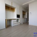 유림파크 이미지