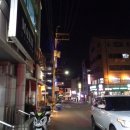 씨유 동대문본점 이미지