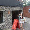 정민레스토랑 이미지