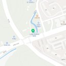 덤드림 송현점 이미지
