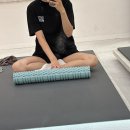 청명역 근처 영통구 헬스장, 터틀짐 영통점 후기