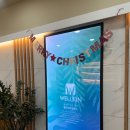 마을건강지킴이 | [리뷰♥️] 웰킨 WELLKIN 인천구월점_ 두피건강 두피스케일링 솔직후기 (연말맞이 부모님 효도찬스)