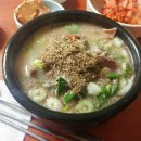 국일순대국 이미지