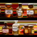 수도약국 이미지