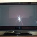 LG PDP TV 50인치(50-PB2DR1-NA) 팝니다 (28만원) 이미지