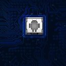 레트로오락실 이미지