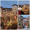 스타벅스시흥프리미엄아울렛(스타벅스시흥P아울렛) 이미지