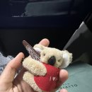 용식이네한강포차 상갈점 이미지