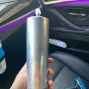 산 게러지 이미지