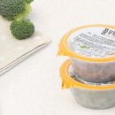 디자인밀 - 관악구 남현3길 25 | 디자인밀