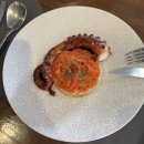 청사포라꽁띠 앞 | 청사포 라꽁띠 : 정통 까르보나라 솔직후기 | 생면 파스타 | 인스타맛집 | 주차정보 | 메뉴추천