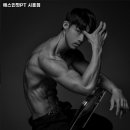 에스인핏PT 이미지