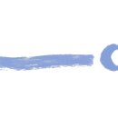 우리보금자리 이미지