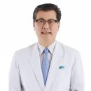 순천향대학교부속구미병원 이미지