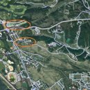 명인부동산중개사무소 이미지