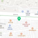 이지브레인송파 정신건강의학과의원 이미지